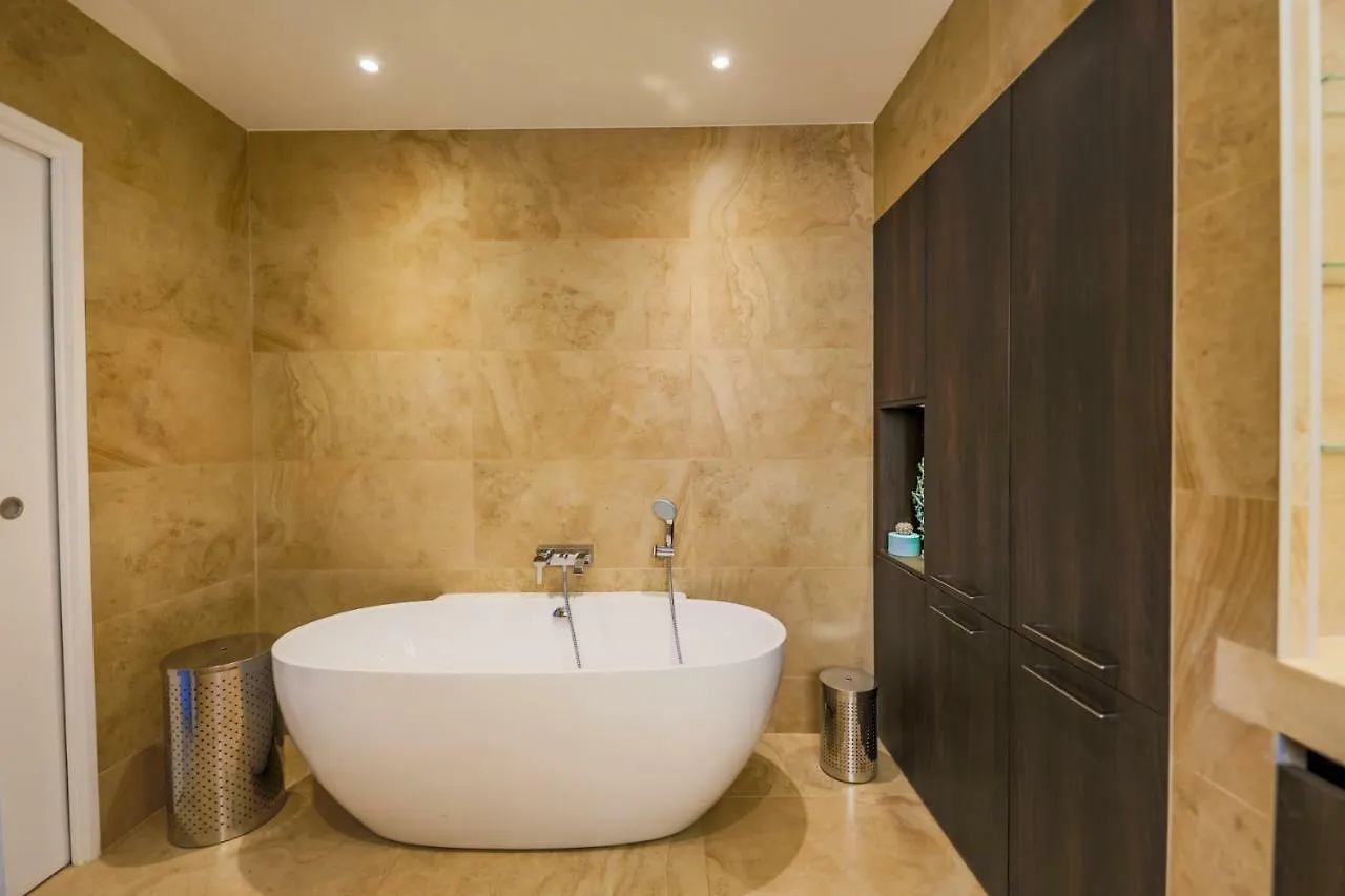 Mont Boron View Vi4176 By Riviera Holiday Homes Nice Villa