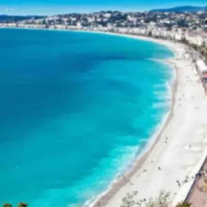  Apartment Boutique La Lavande Free Parking Center